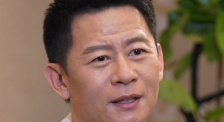 奇米四色综合久久天天爱