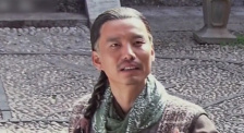 胸大的姑娘日本播放