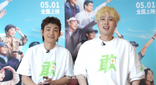 红杏av首页进入