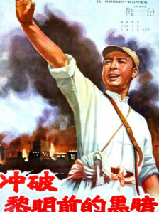 亚洲精品日韩久久