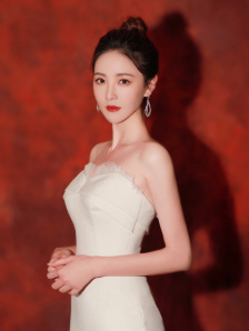 91久久婷婷国产综合精品青草