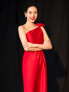 新的妈妈3