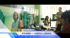 一级特黄aa大片免费播放视频