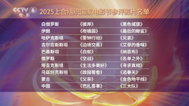2021国产精品久久久久精品流畅