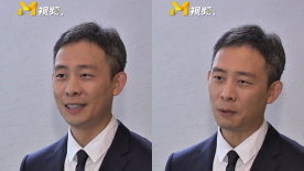 国产一区二区三区美女在线观看