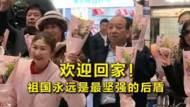 综合亚洲欧美