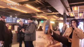 亚洲一级特黄视频