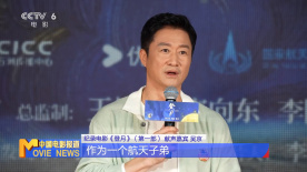 欧美一二三专区