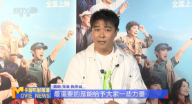 亚洲先锋成人