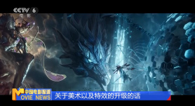 久久婷婷国产一区二区三区