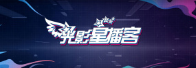 黄网站色视频免费观看w