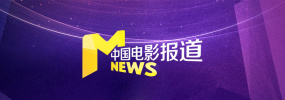 伊人狠狠