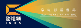 潘金莲裸体一级淫片放荡史诗