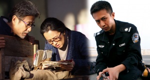 国产精品羞羞答答在线观看