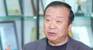 91青青草视频在线观看