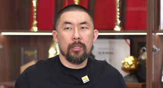 奇米综合