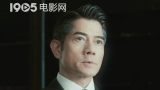 成人自拍电影