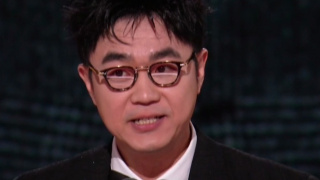 欧洲一区在线观看
