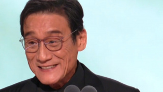 捆绑触手调教视频网站