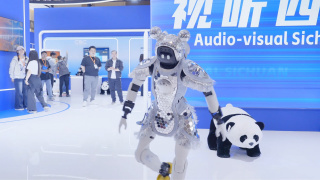 久久国产色