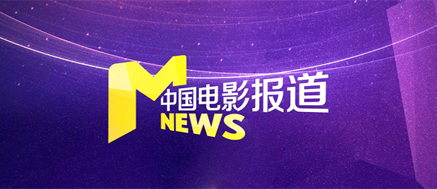 亚洲美女爱爱