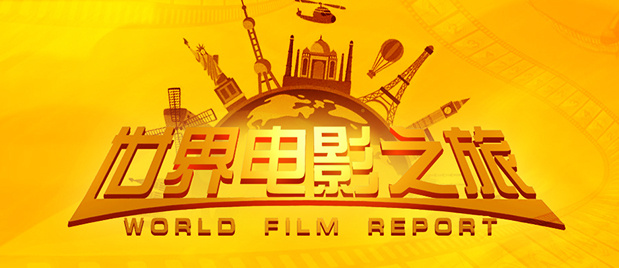 97就去色